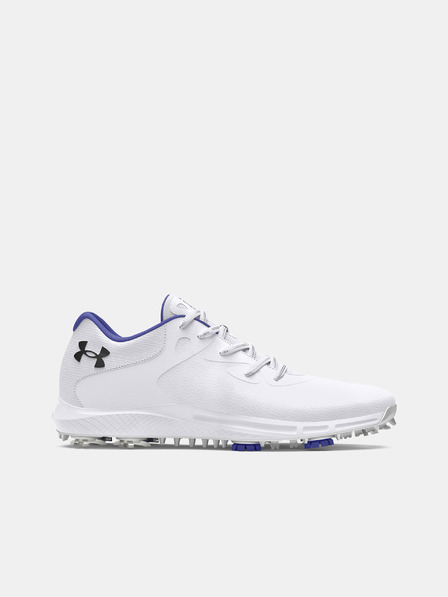 Under Armour UA W Charged Breathe 2 Tenisice