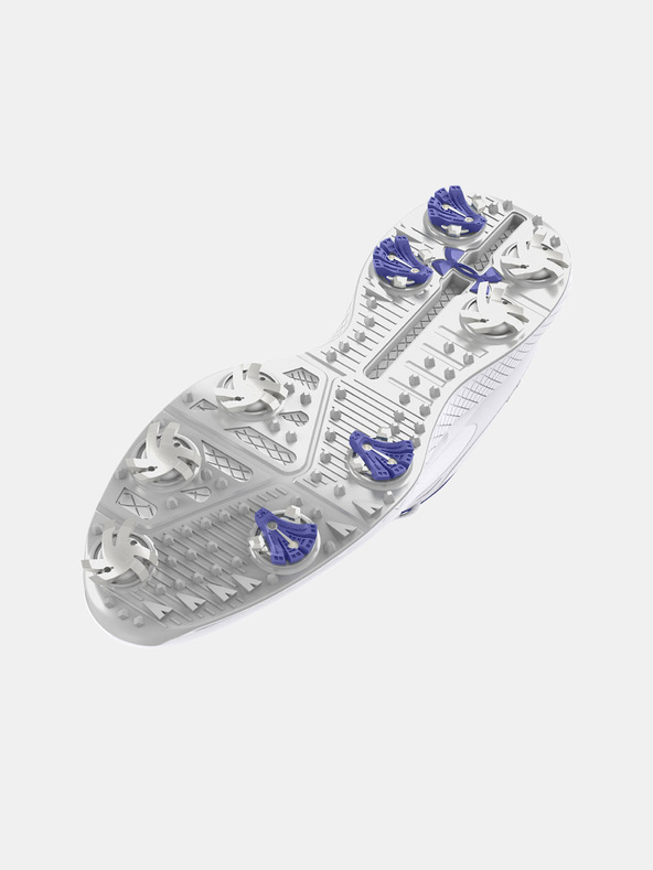 Under Armour Ženske cipele Under Armour UA W Charged Breathe 2