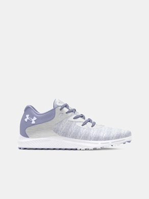 Under Armour UA WCharged Breathe2 Knit SL Tenisice