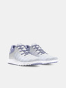 Under Armour UA WCharged Breathe2 Knit SL Tenisice