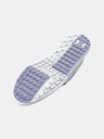 Under Armour UA WCharged Breathe2 Knit SL Tenisice