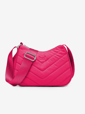 Vuch Liva Pink Torba