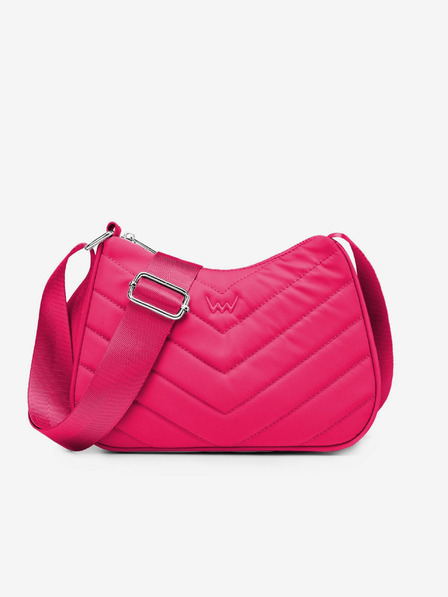 Vuch Liva Pink Torba