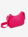 Vuch Liva Pink Torba