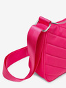 Vuch Liva Pink Torba