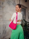 Vuch Liva Pink Torba