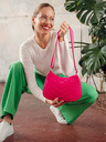 Vuch Liva Pink Torba