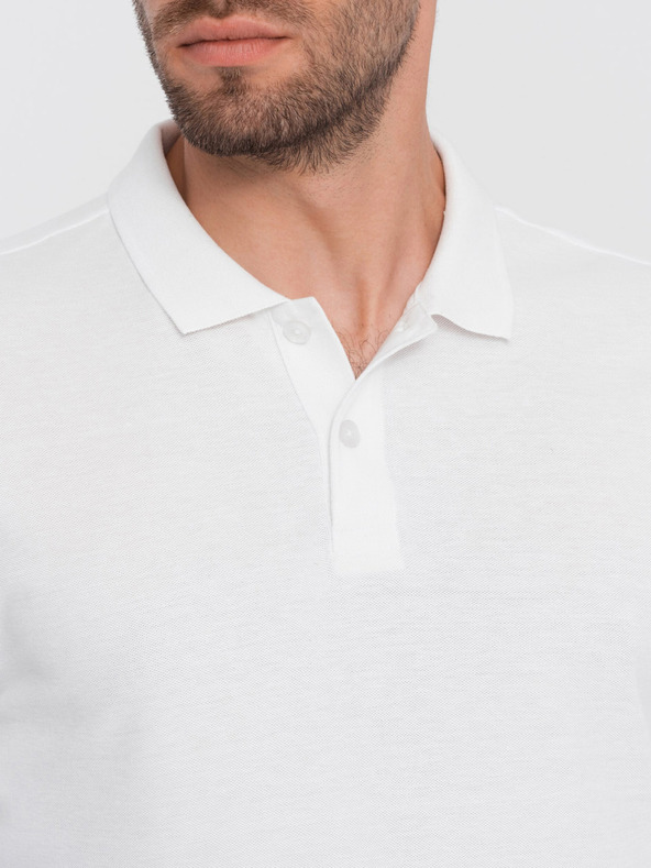 Ombre Clothing Majica