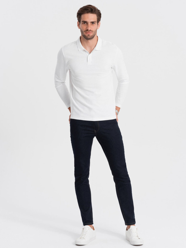 Ombre Clothing Majica