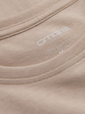 Ombre Clothing Majica