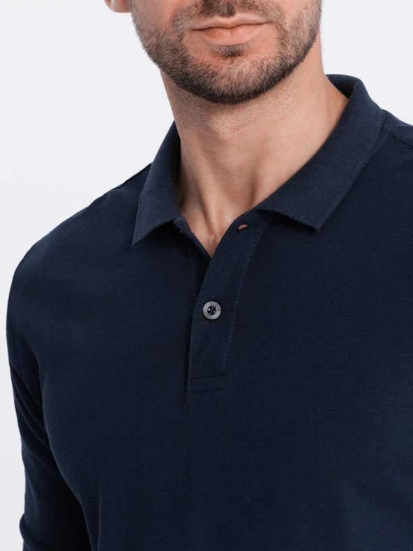 Ombre Clothing Majica