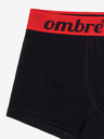 Ombre Clothing Bokserice