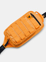 Under Armour Muška torba Under Armour UA Project Rock Waist Bag