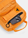 Under Armour Muška torba Under Armour UA Project Rock Waist Bag