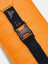 Under Armour Muška torba Under Armour UA Project Rock Waist Bag