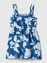 GAP Baby lanene haljine GAP