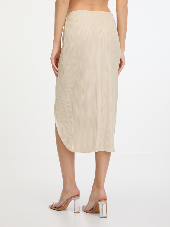 Guess Cristina Suknja