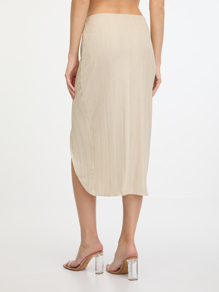 Guess Cristina Suknja