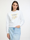 Guess Icon Sweatshirt Majica dugih rukava