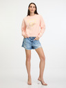 Guess Icon Sweatshirt Majica dugih rukava