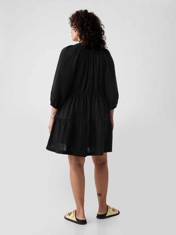 GAP Muselinske mini haljine GAP