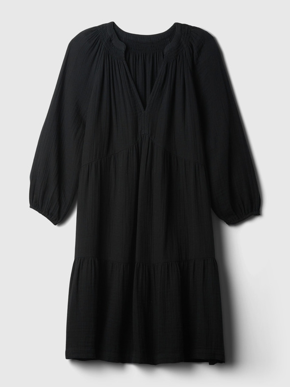 GAP Muselinske mini haljine GAP