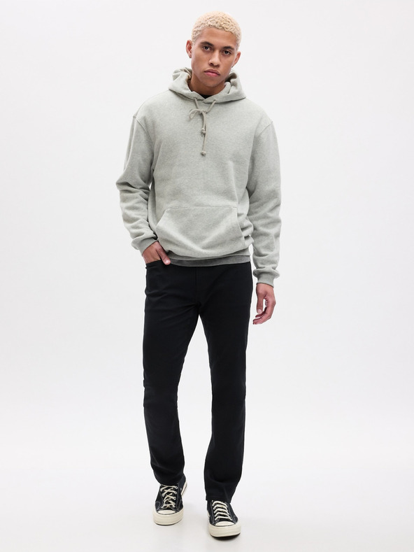 GAP Traperice slim City GapFlex Max GAP