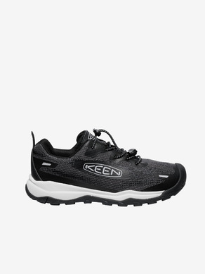 Keen Wanduro Speed Tenisice dječje