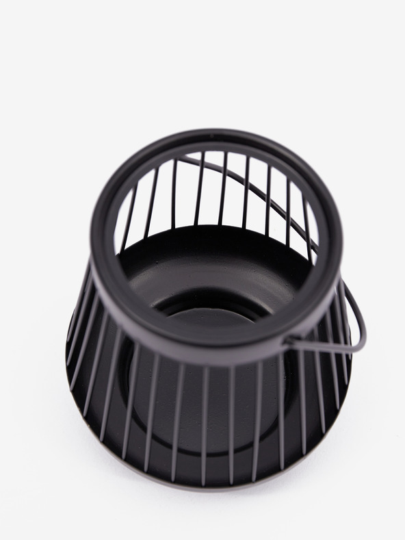 Kaemingk Crni svijećnjak Kaemingk