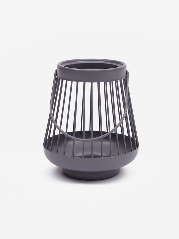 Kaemingk Kaemingk sivi svijećnjak