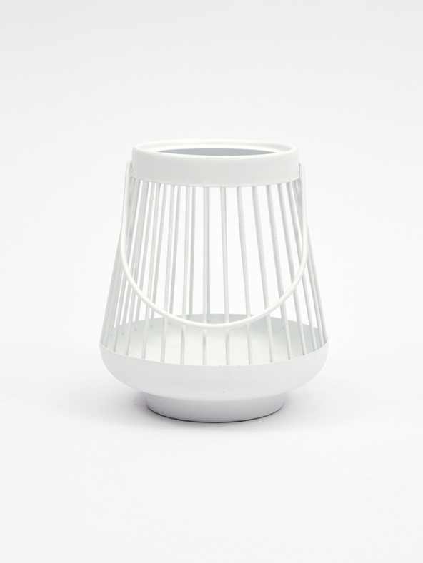 Kaemingk Bijeli Kaemingk svijećnjak