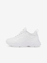 Puma Cassia SL Tenisice