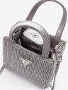 Guess Lua Mini Tote Torba