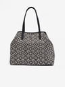 Guess Vikky II Large Tote Torba