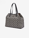 Guess Vikky II Large Tote Torba