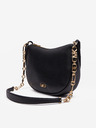 Michael Kors Kendall Messenger Torba