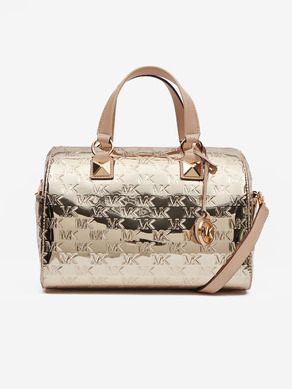 Michael Kors Grayson Duffle Torba