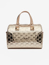 Michael Kors Grayson Duffle Torba