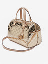 Michael Kors Grayson Duffle Torba