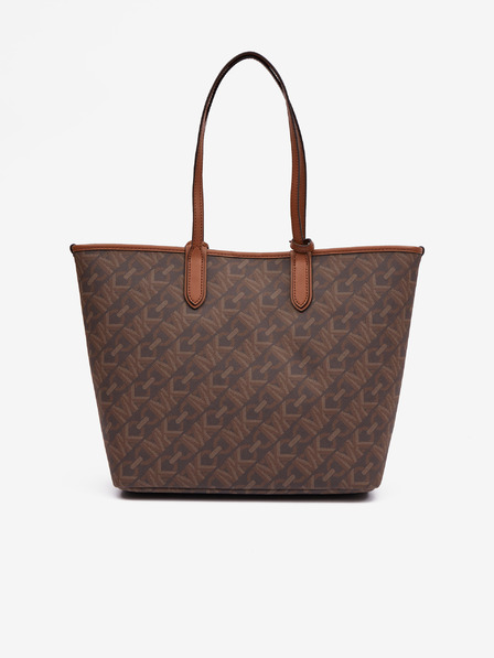 Michael Kors Eliza Open Tote Torba