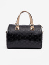 Michael Kors Grayson Duffle Torba