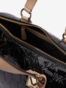 Michael Kors Grayson Duffle Torba