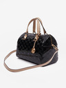 Michael Kors Grayson Duffle Torba