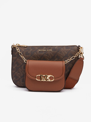 Michael Kors Parker Large MF Crossbody Torba