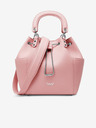 Vuch Vega Pink Torba