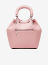 Vuch Vega Pink Torba