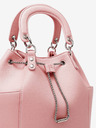 Vuch Vega Pink Torba