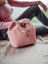 Vuch Vega Pink Torba