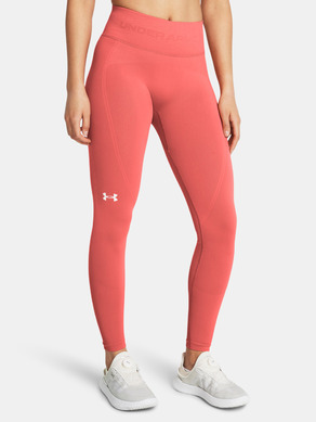 Under Armour UA Vanish Seamless Tajice