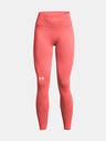 Under Armour UA Vanish Seamless Tajice